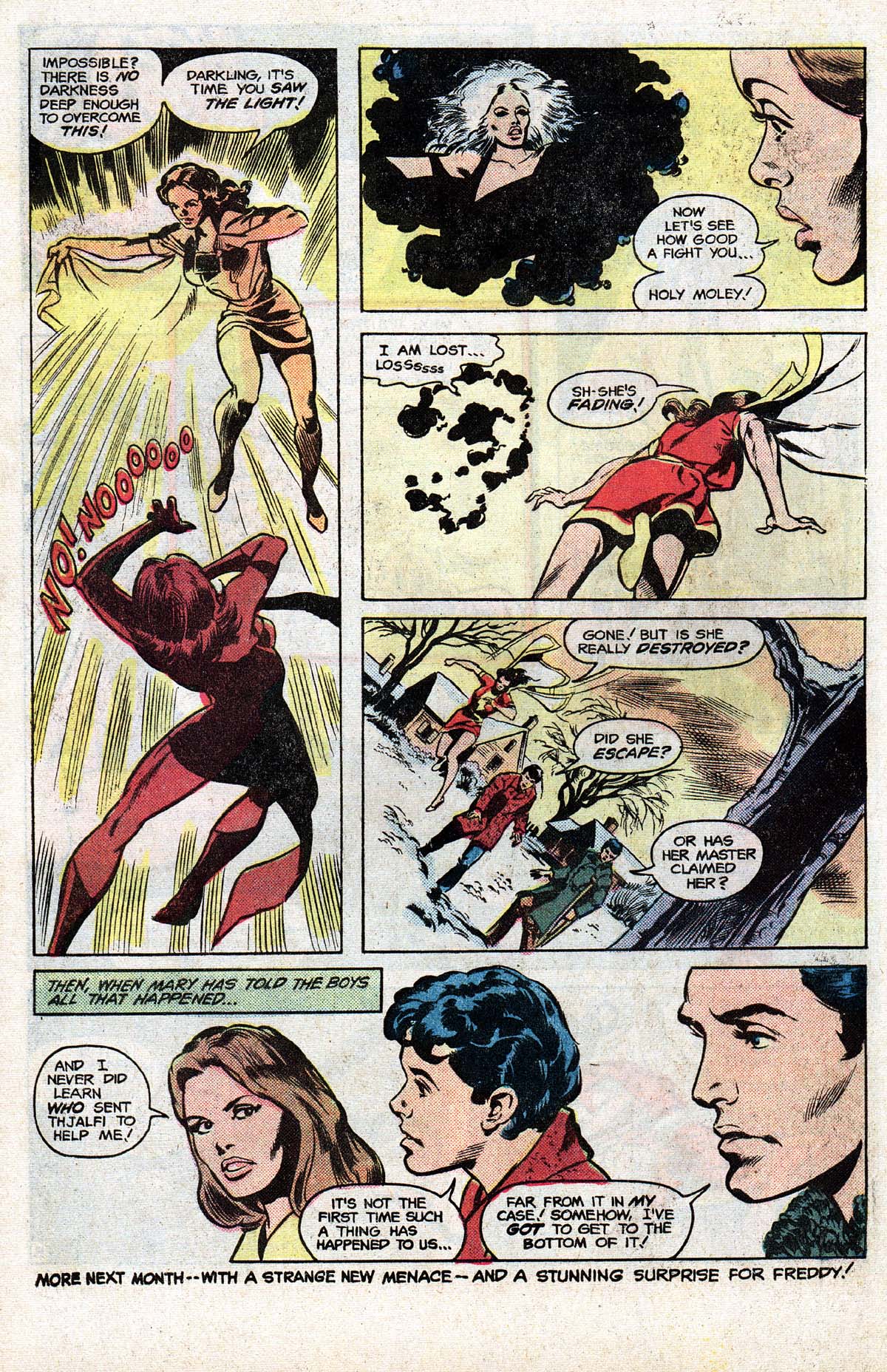 Read online World's Finest Comics comic -  Issue #278 - 45