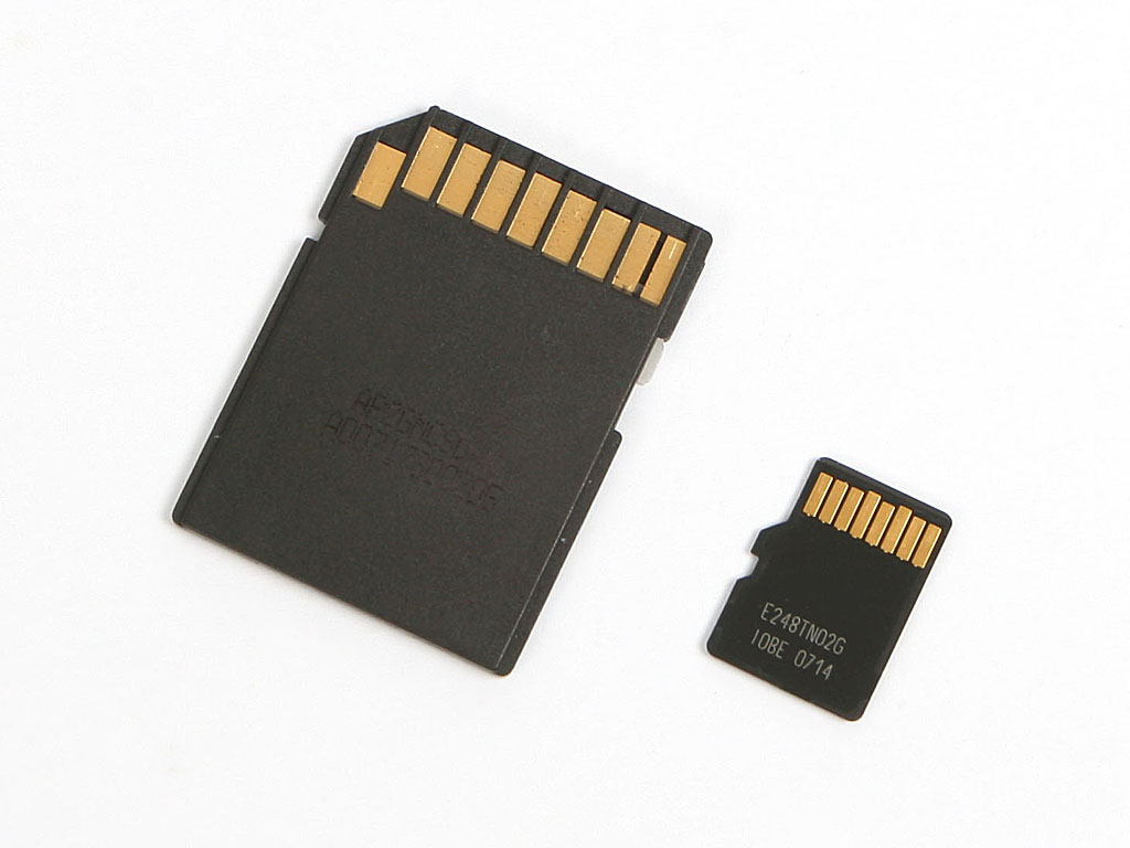 INFORMATION, KNOWLEDGE, IDEAS, OPINION AND ENTERTAINMENT How To