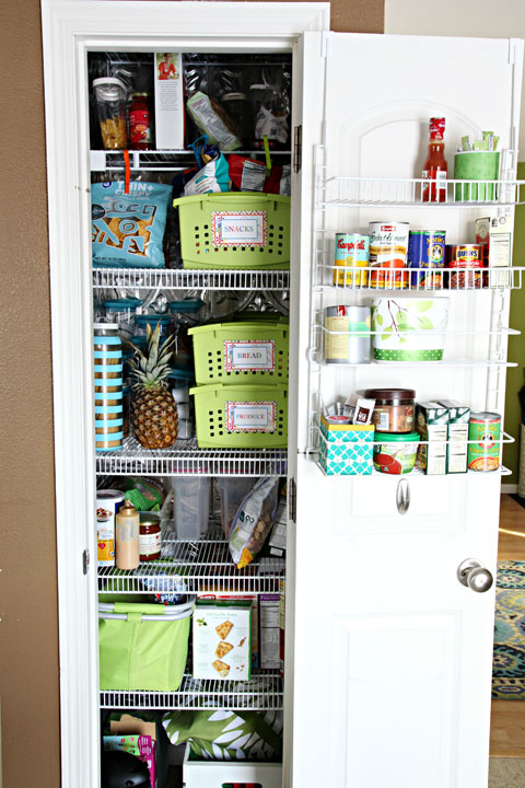 The Surprising Storage ideas for corner kitchen cabinets Photograph