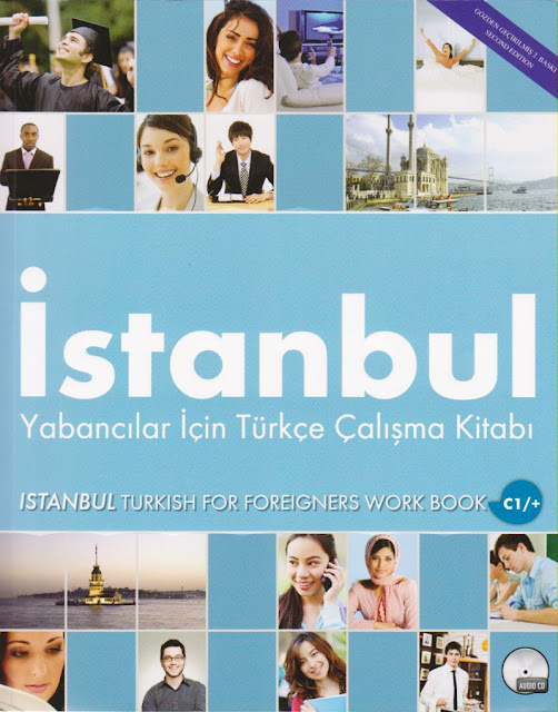 Yeni hitit 1 answers Yeni hitit 1 answers