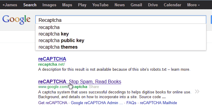 Капча Google. Генератор капчи java. RECAPTCHA ключ. Google captcha код. Site key ru