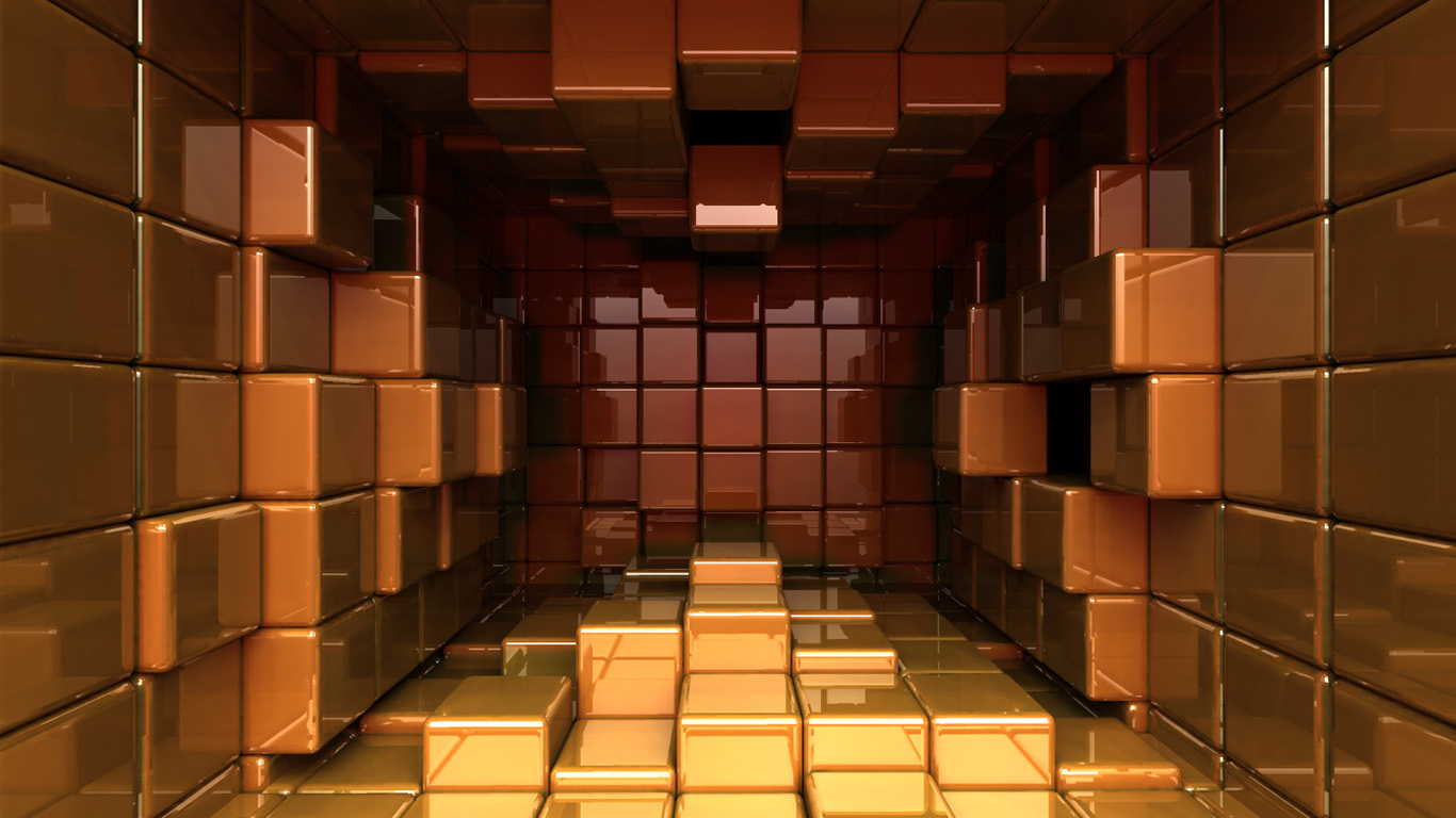 3D Amazing Wallpapers HD | The Unique Wallpapers