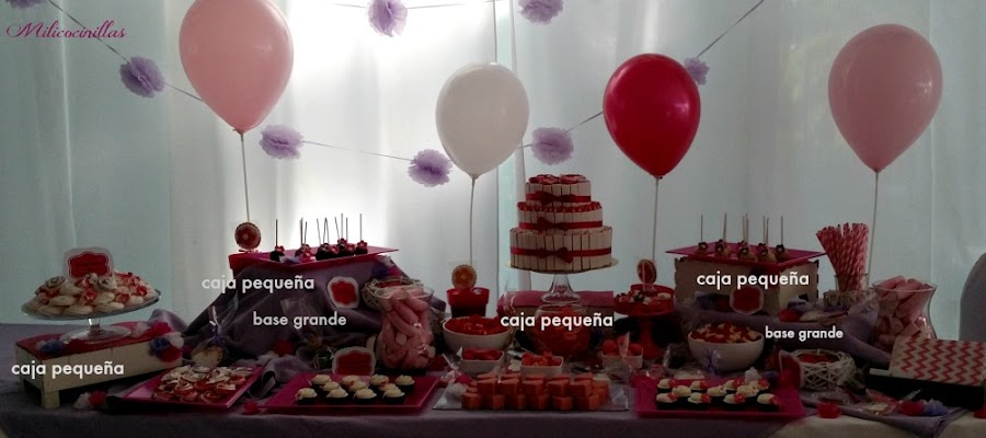 sweet-table-mesa-dulce