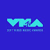 VMA 2017: List of Nominees