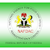 NAFDAC reduces registration fees by 50%
