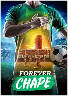 Para Sempre Chape Torrent Para Sempre Chape Torrent