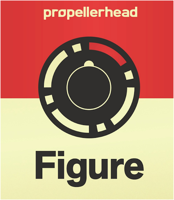 Figure Figure