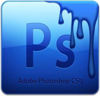 adobe photoshop cs4 free download full version for windows 7 32bit adobe photoshop cs4 free download full version for windows 7 32bit