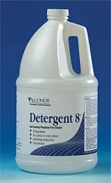 Non-ionic Detergent