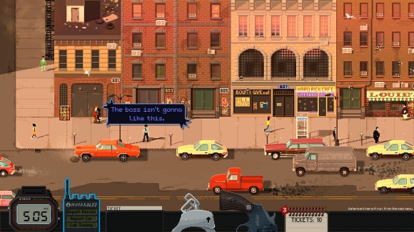 beat-cop-pc-screenshot-www.ovagames.com-2