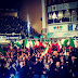 Il congresso di Fratelli d'Italia: una farsa pazzesca. Le confessioni di un grande elettore settentrionale