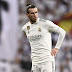 Agen: Perlakuan Fans Madrid ke Bale Memalukan