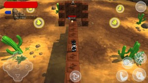 Legends Within Mini Edition Apk Hack Legends Within Mini Edition Apk Hack