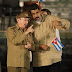 Maduro en Cuba busca respaldo del ALBA mientras continúan protestas en Venezuela 