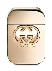 noon announces 20% off on fragrances 48