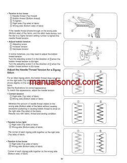 http://manualsoncd.com/product/kenmore-model-385-15212-15218-series-sewing-instruction-manual/