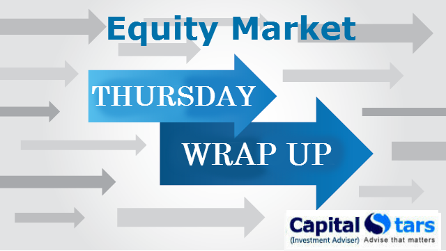 Equity Tips Equity Tips