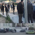 ΤΩΡΑ: Εκκενώθηκε το δικαστικό μέγαρο Ηγουμενίτσας μετά από τηλεφώνημα για βόμβα