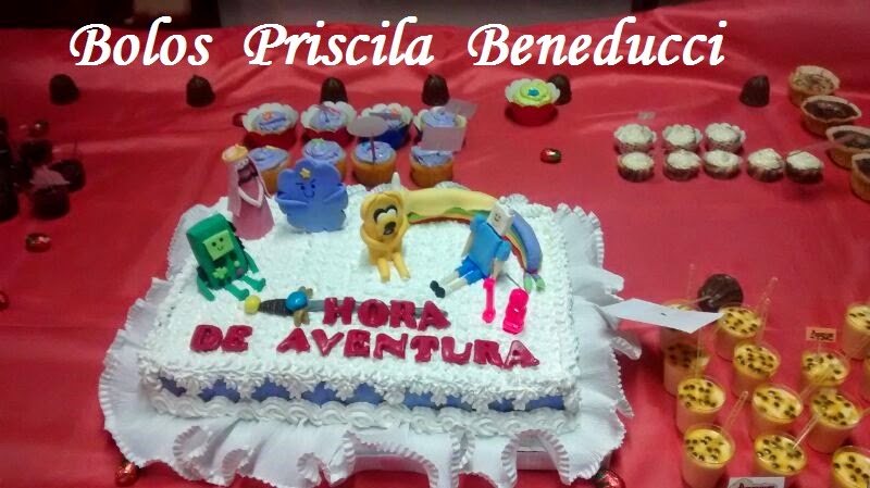 Bolos Priscila Beneducci Pâtisserie: Bolo Maquiagem Belo Horizonte, Make  Cake, Bolos Belo Horizonte, Sobremesas Finas Belo Horizonte, Docinhos  Modelados Belo Horizonte, Bolos Caseiros Belo Horizonte, Bolos Belo  Horizonte, Bolos BH, bem-casados Belo