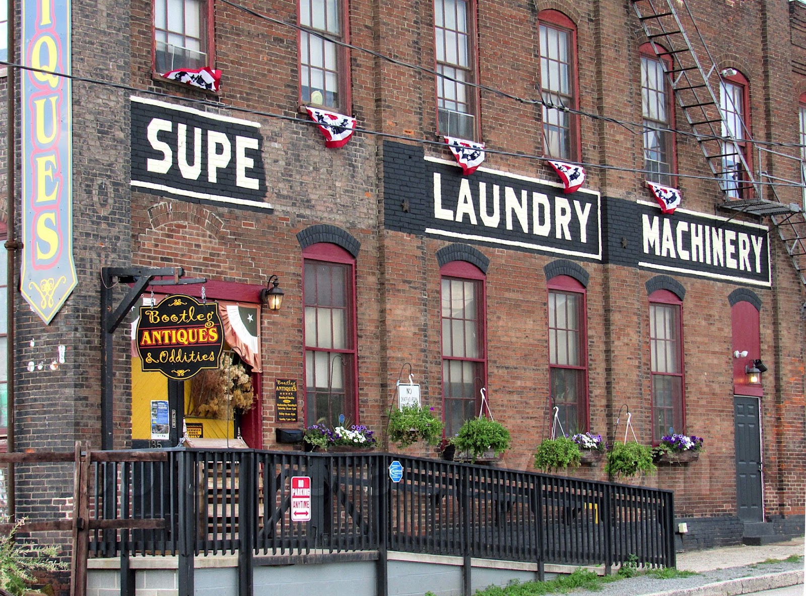 Pam Bray Designs A Girl With Flair Kinderstampo October Blog Hop