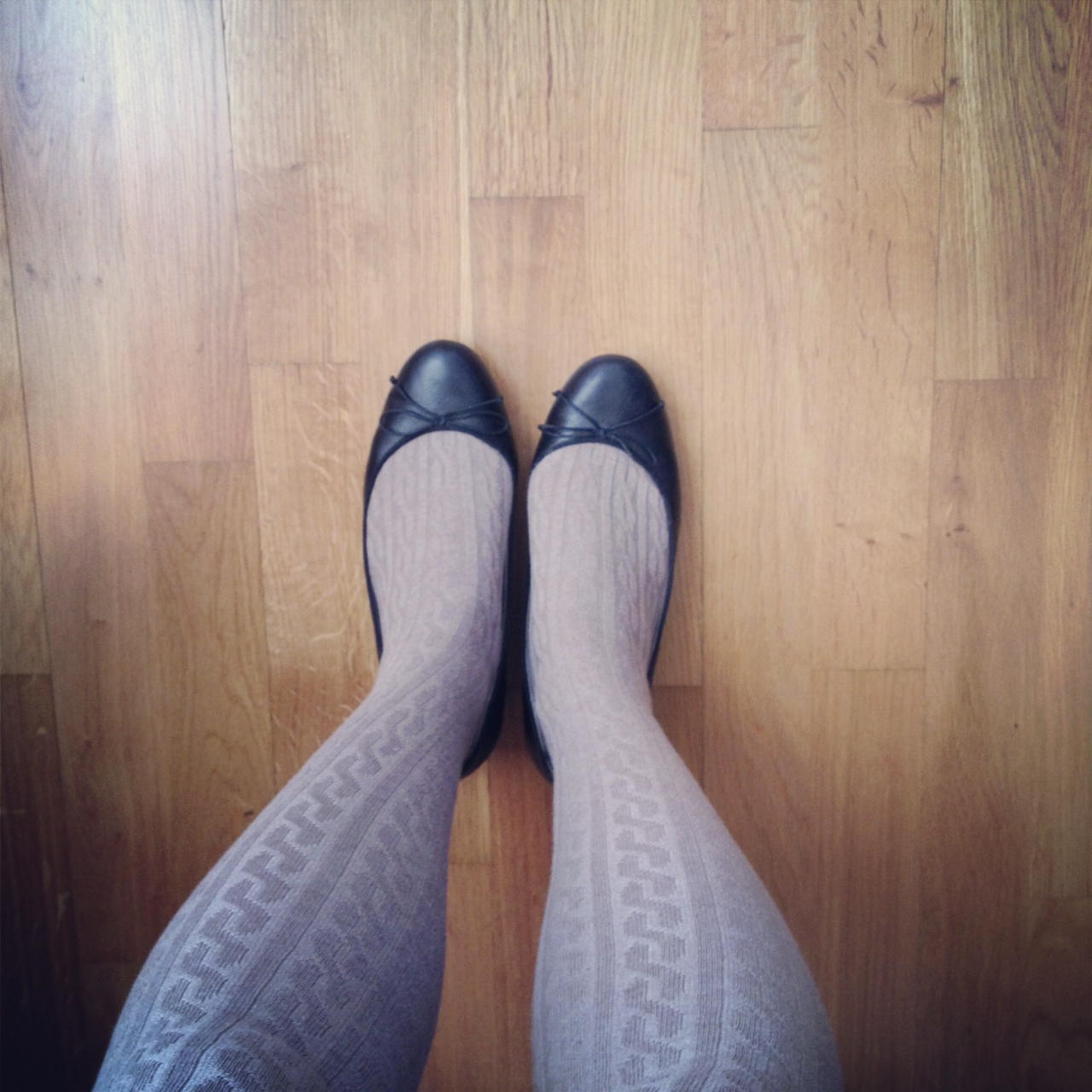 Trends Hashtags Shoes...