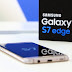 Prise en main Samsung Galaxy S7 et S7 Edge