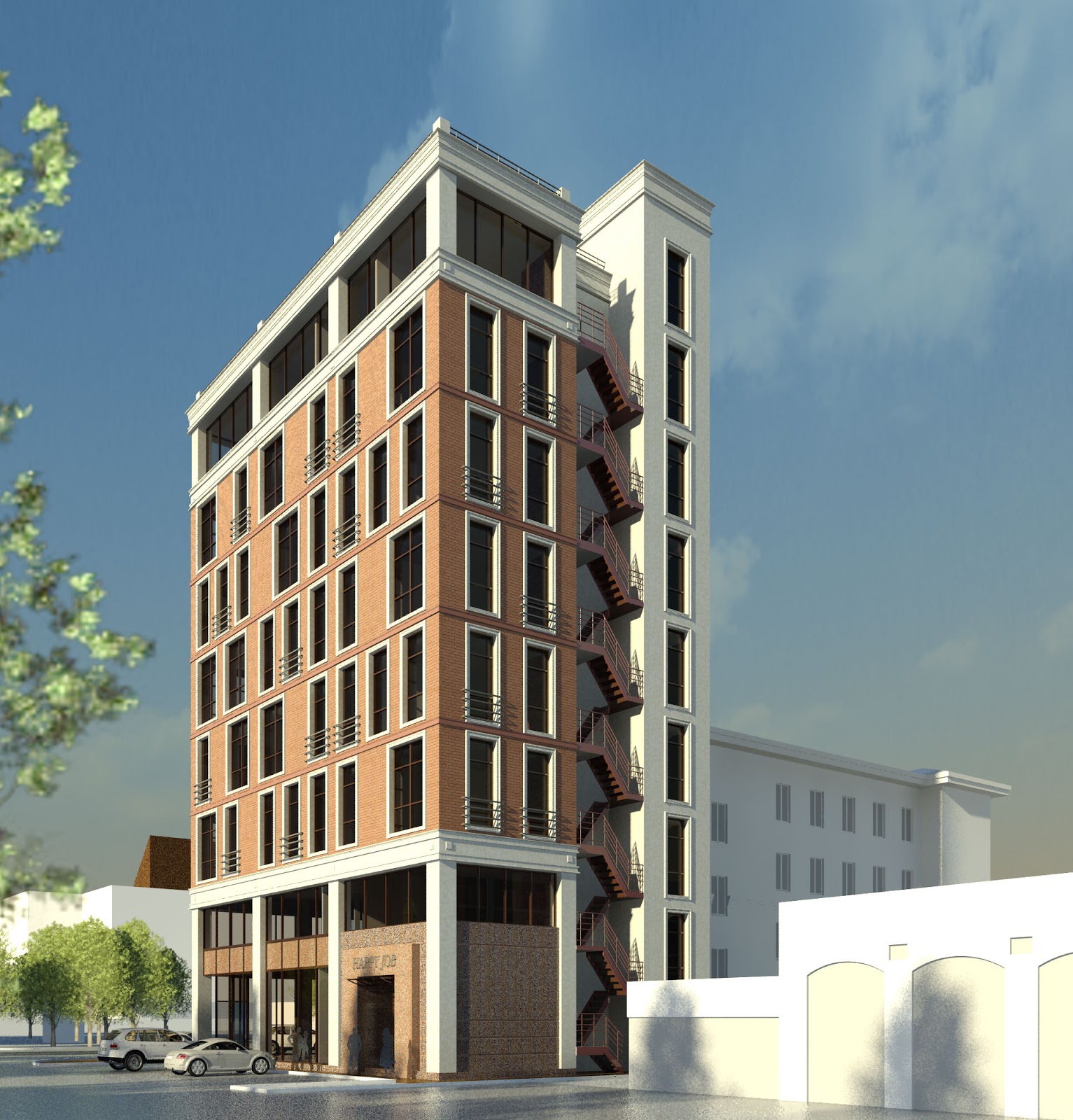 большая садовая 137 саратов на карте. большая садовая 137 саратов. большая садовая 137 саратов больница. саратов ул. 3 советская больница саратов.