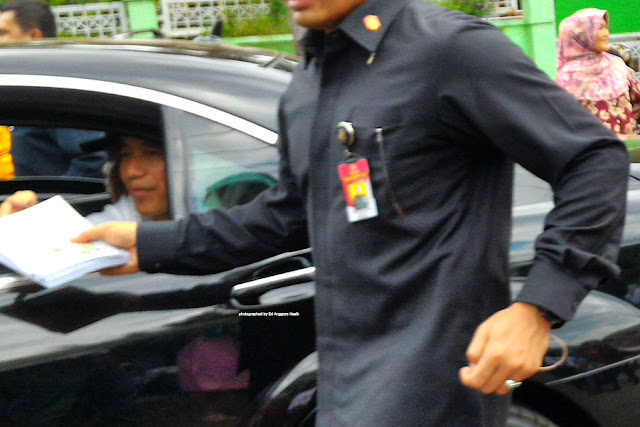 Presiden Jokowi. Presiden Jokowi.