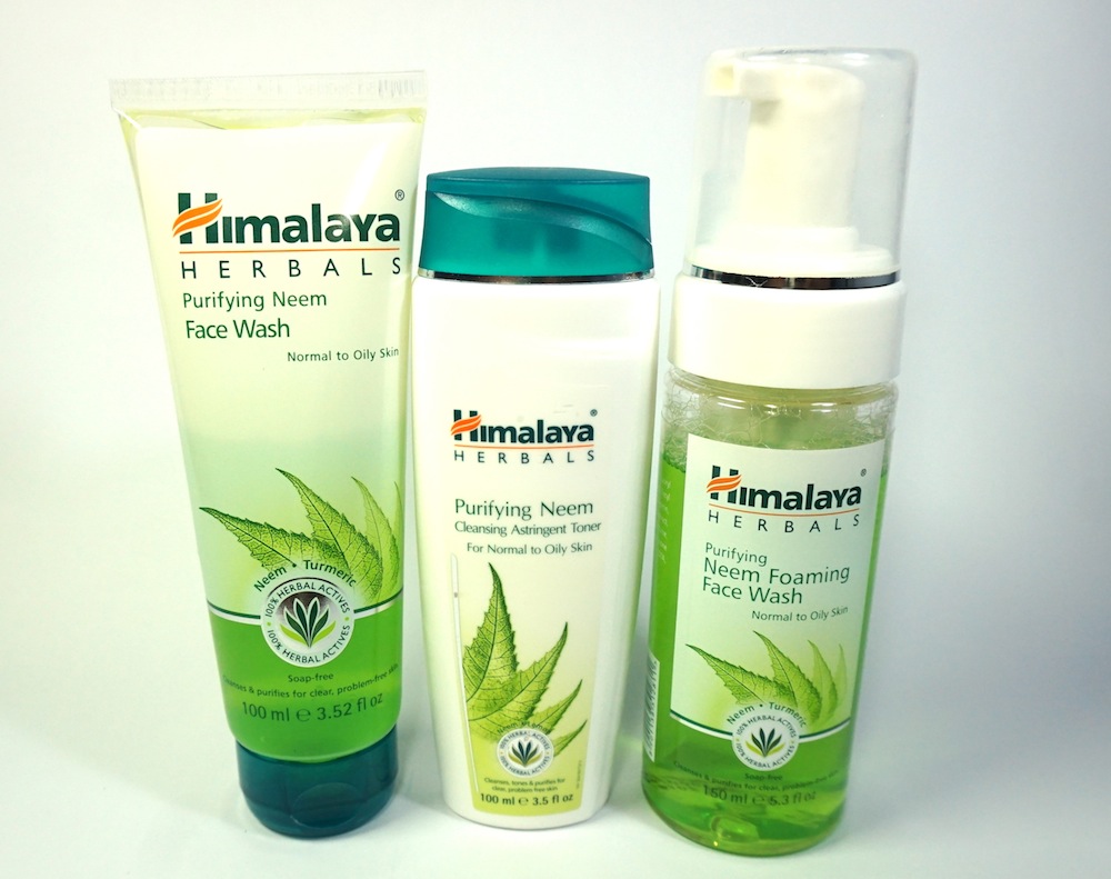 Гималаи косметика. Himalaya products. Himalaya Herbals Toner. Himalaya косметика американская. Гималайя мультикрем.