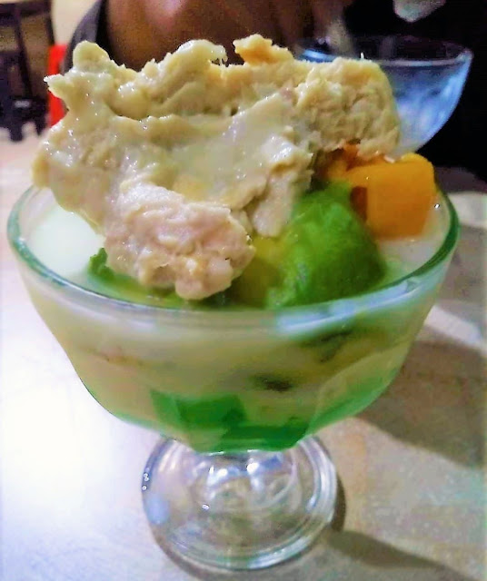 Es Teller Mpok Ekstra Duren by Dapur Mpok Duren Es Teller Mpok Ekstra Duren by Dapur Mpok Duren
