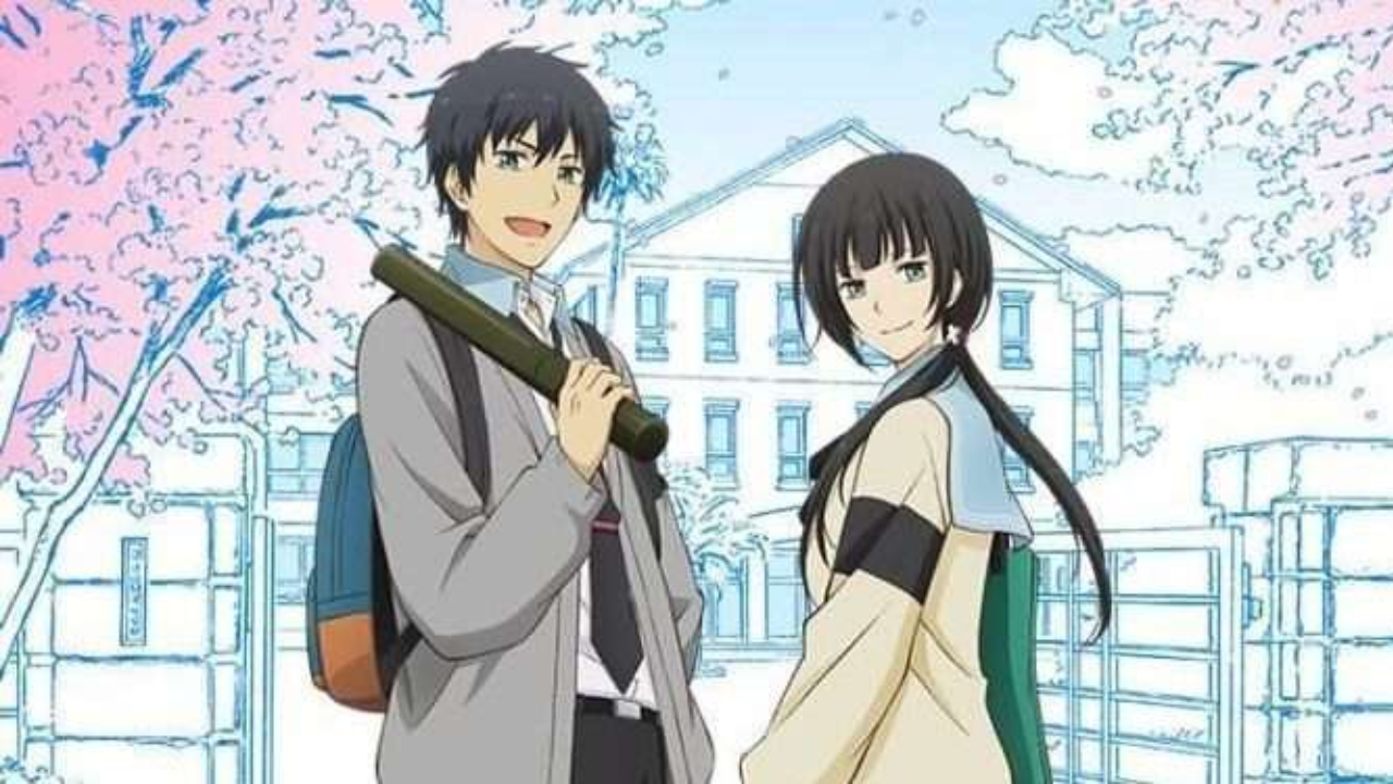 Cirokun Download Anime Sub Indo