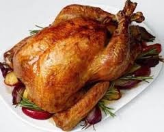 Comment cuisiner une dinde (trucs et astuces)