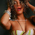 Lil Kiss - Balistico [Download]