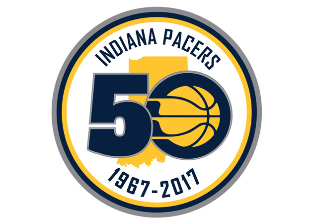 Pacers Locker Room Restaurant Pacers Locker Room Restaurant