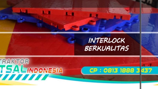 Harga Lantai Lapangan Futsal Interlock Murah Jakarta Harga Lantai Lapangan Futsal Interlock Murah Jakarta