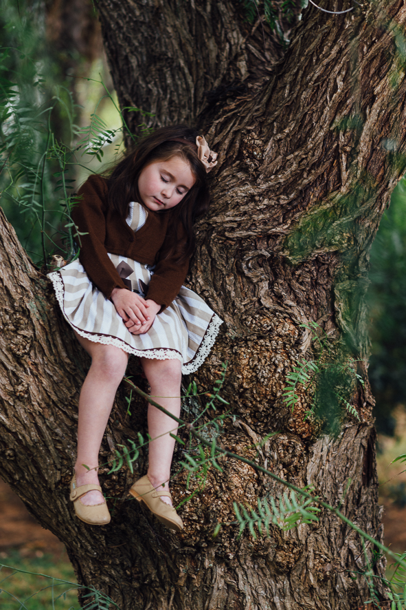 fotografía infantil valencia