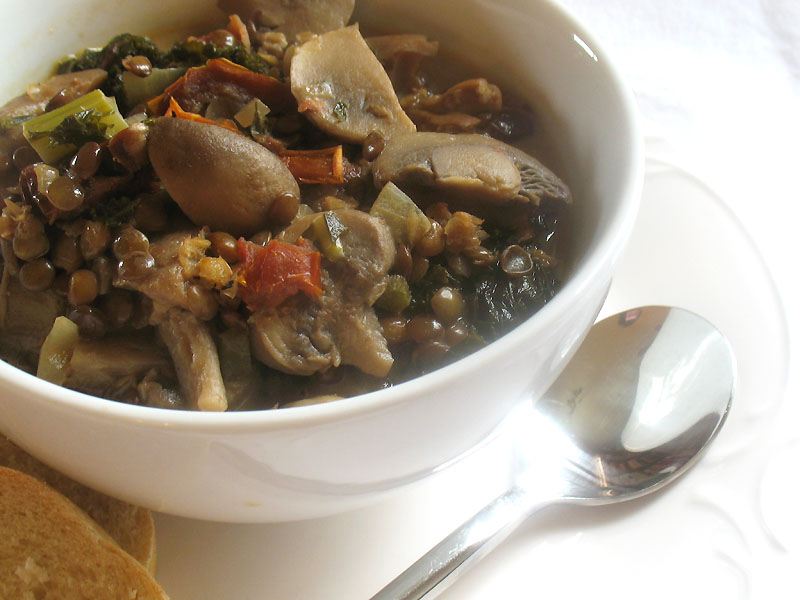 Image Result For Hearty Vegetable Soup Recipe Image Result For Hearty Vegetable Soup Recipe