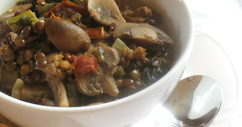 Cooked Mushrooms Good For Dogs Cooked Mushrooms Good For Dogs