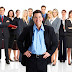 SUPERVISORES DE VENTA ZONA NORTE. 25 - 45 AÑOS. SUELDO INICIAL $ 25.000