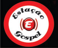 Web Rádio Estação Gospel da Cidade de Teresina ao vivo