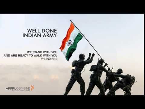  indian army hd wallpapers 1080p download