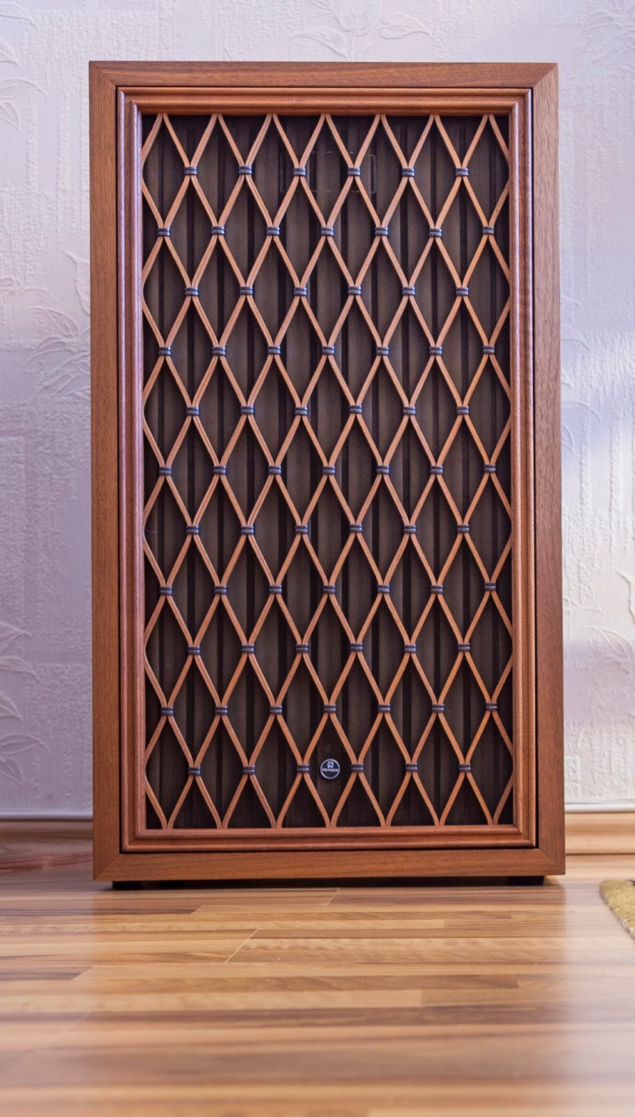 Golden Age Of Audio: Pioneer CS-77A Speakers