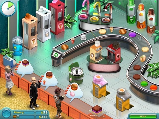 Cake Shop Game Free Download My Play City Cake Shop Game Free Download My Play City
