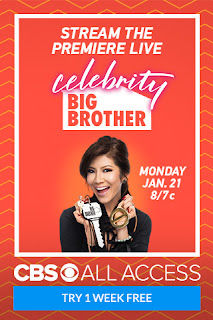 Nothing But Blue Skies Big Brother >> Big Brother 20 Blog Because You Re Addicted Nothing But Blue Skies Big Brother >> Big Brother 20 Blog Because You Re Addicted