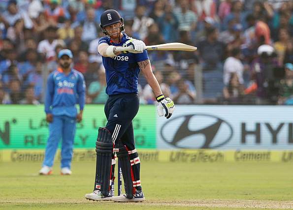 Live Cricket Score of India vs England, 1st ODI at Pune3 Live Cricket Score of India vs England, 1st ODI at Pune3