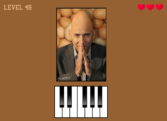 Kunci Jawaban Quiz Parampaa Level 46 Guru Galeri