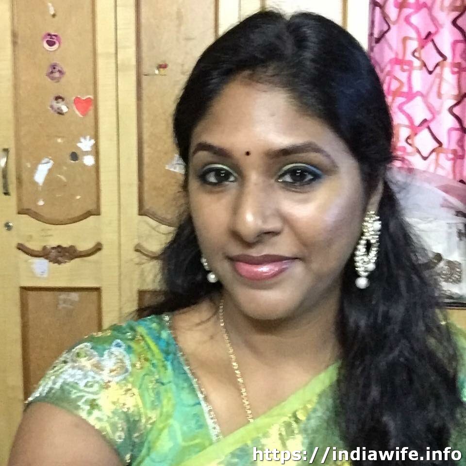 How To Get Contact Mobile Numbers Tamil Aunties Photos 24840 Hot Sex Picture 