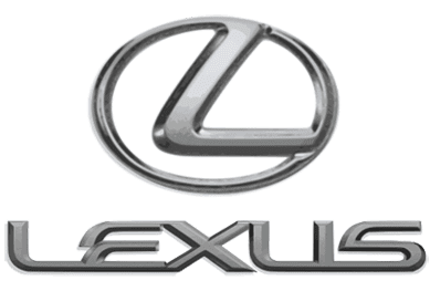 Lexus Cars Logo