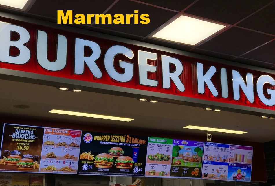 Mugla Telefon Rehberi 2018