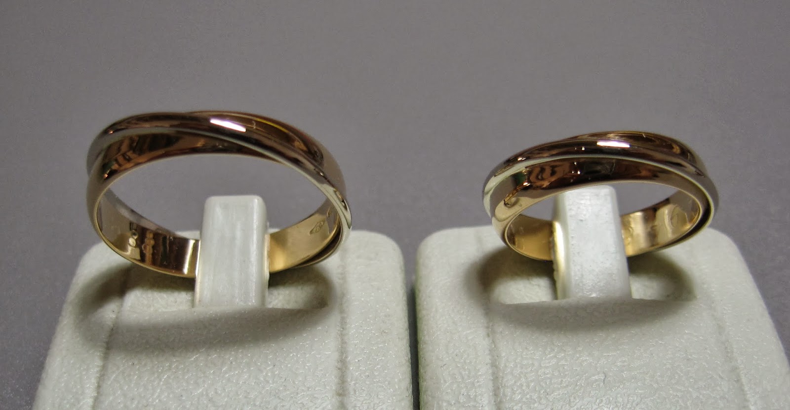 Anelli Per Il 25 Anniversario Di Matrimonio